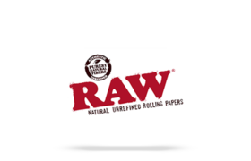 RAW