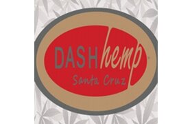 Dash Hemp