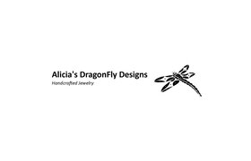 DragonFly Designs