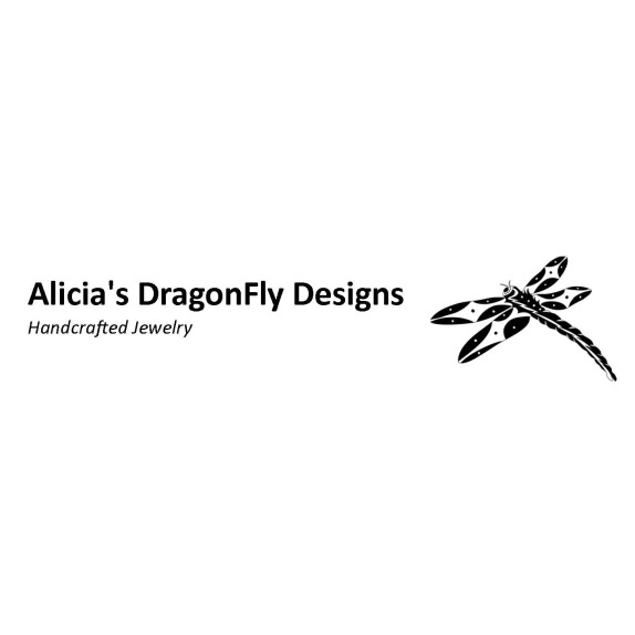 DragonFly Designs
