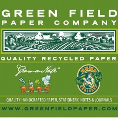 Greenfield Paper