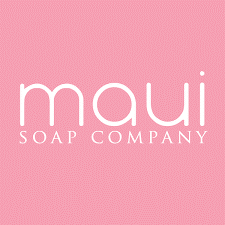 Maui Soap Co.