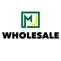 MJ Wholesale
