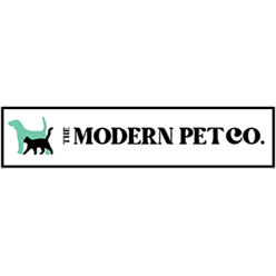 Modern Pet Co.
