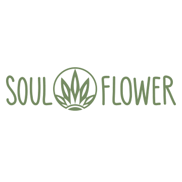 Soul Flower