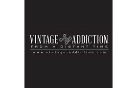 Vintage Addiction
