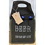 Clea Ray Beer Carrier