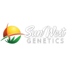 SunWest Genetics Seeds