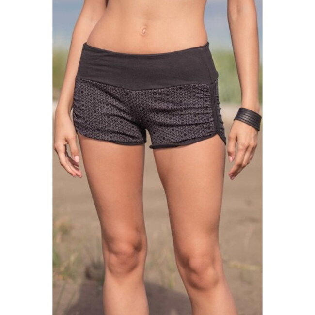 Nomads Gogetter Shorts
