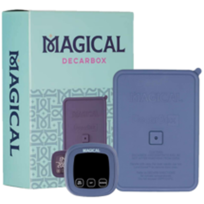 Magical Butter Kitchenware