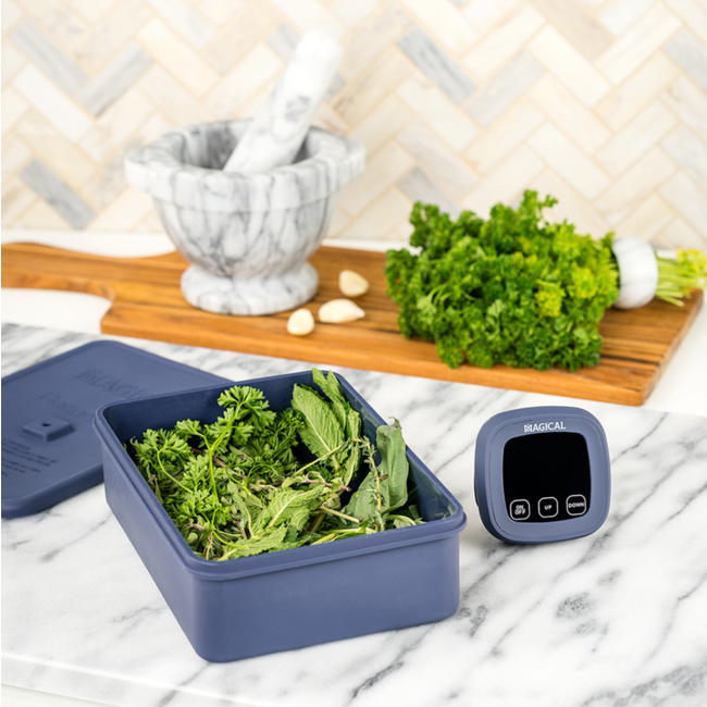 Magical Butter Kitchenware