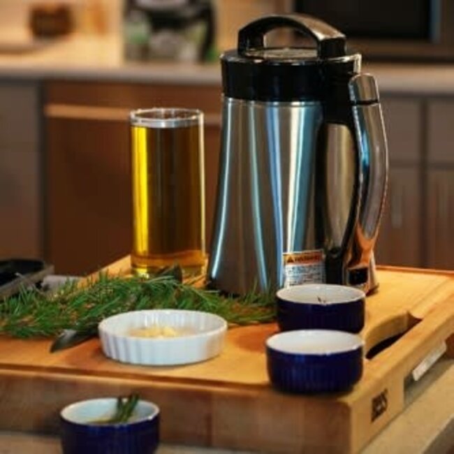 Magical Butter Kitchenware