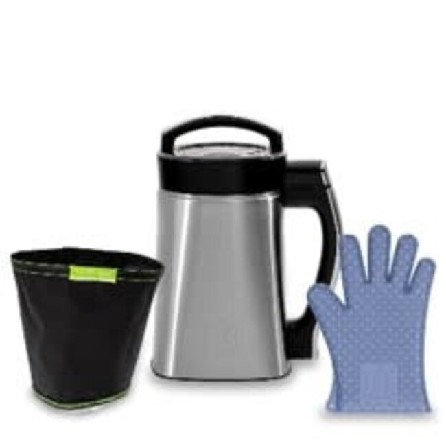 Magical Butter Kitchenware