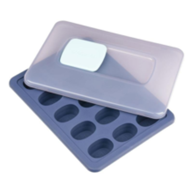 Magical Butter Silicone Trays