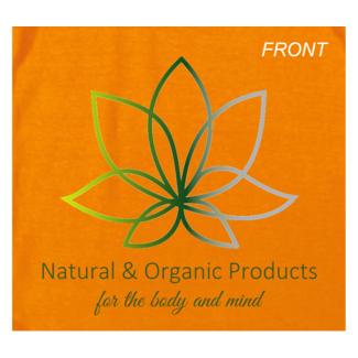 Noon Hemp Tri-Color (Wm's)