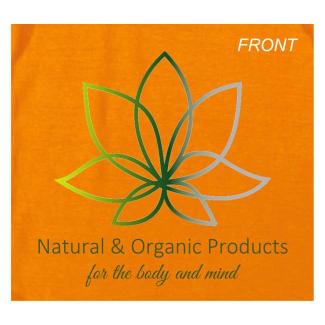 Hemp Tri-Color (Wm's)