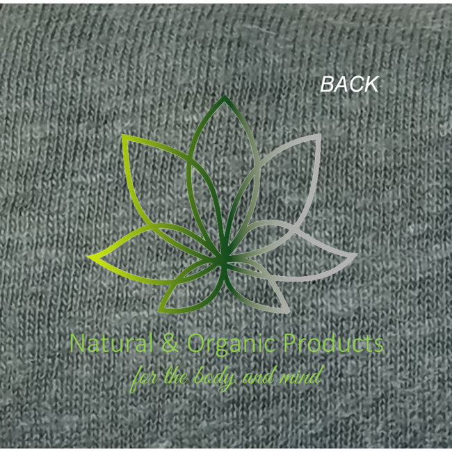 Hemp Tri-Color (Wm's)