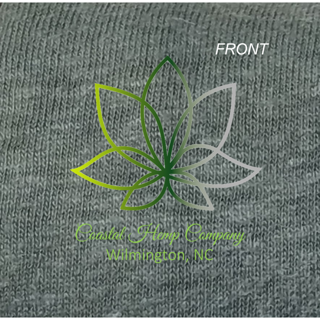 Hemp Tri-Color (Wm's)