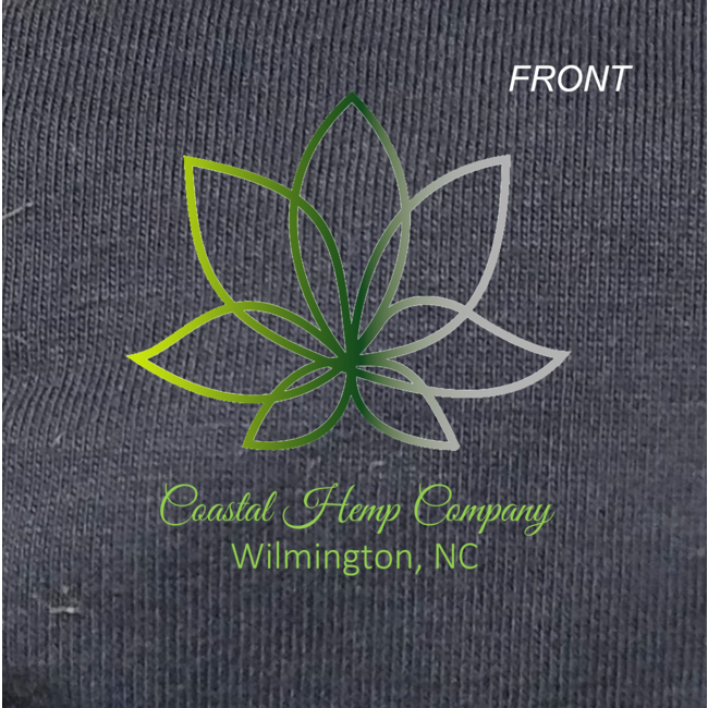 Hemp Tri-Color (Wm's)