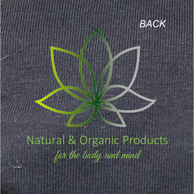 Hemp Tri-Color (Wm's)