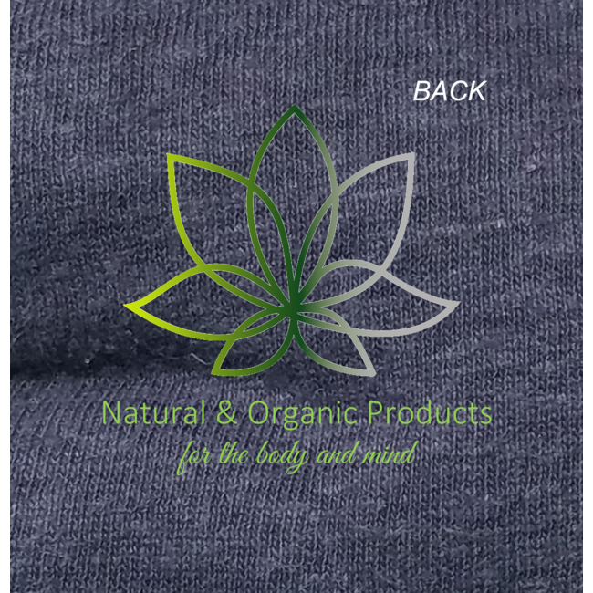 Hemp Tri-Color (Wm's)