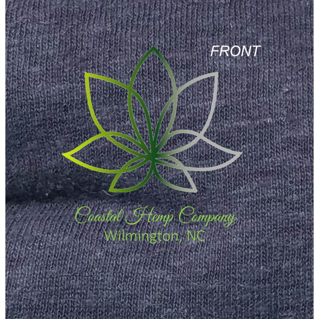 Hemp Tri-Color (Wm's)