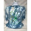 Bamboo Tie Dyed (Mn's)