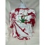 Bamboo Tie Dyed (Mn's)