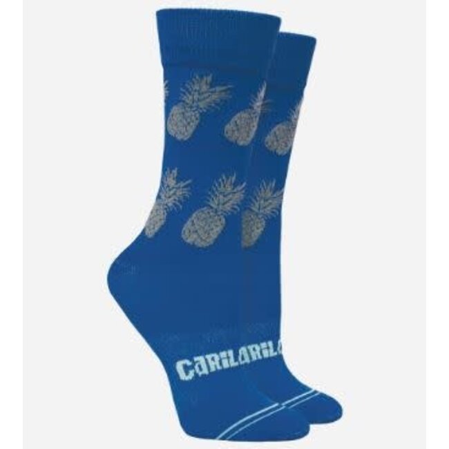 Cariloha Women's Sock - Trouser