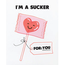 Good Paper Greeting Cards