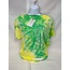 Hemp Tie Dyed (Wm's)