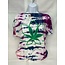 Hemp Tie Dyed (Wm's)