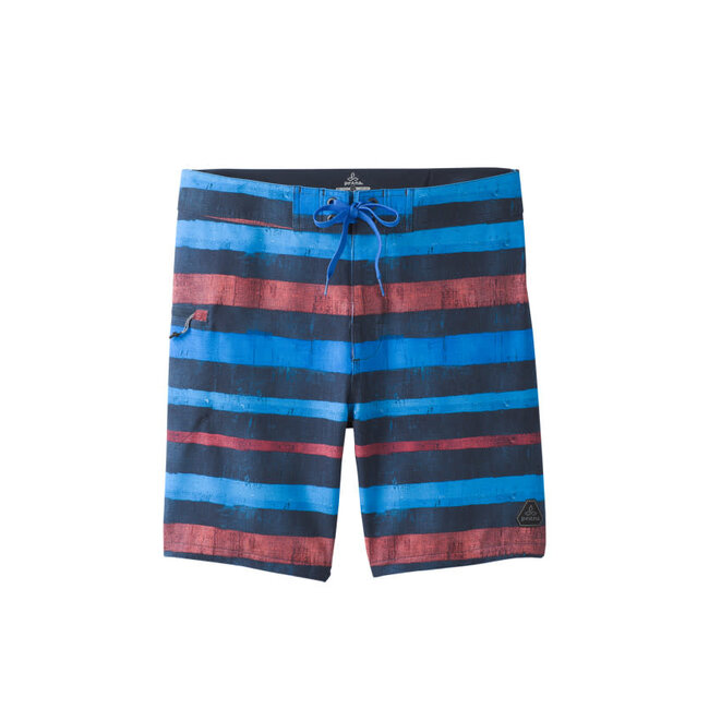 prAna Boardshort 10" (Mn's)