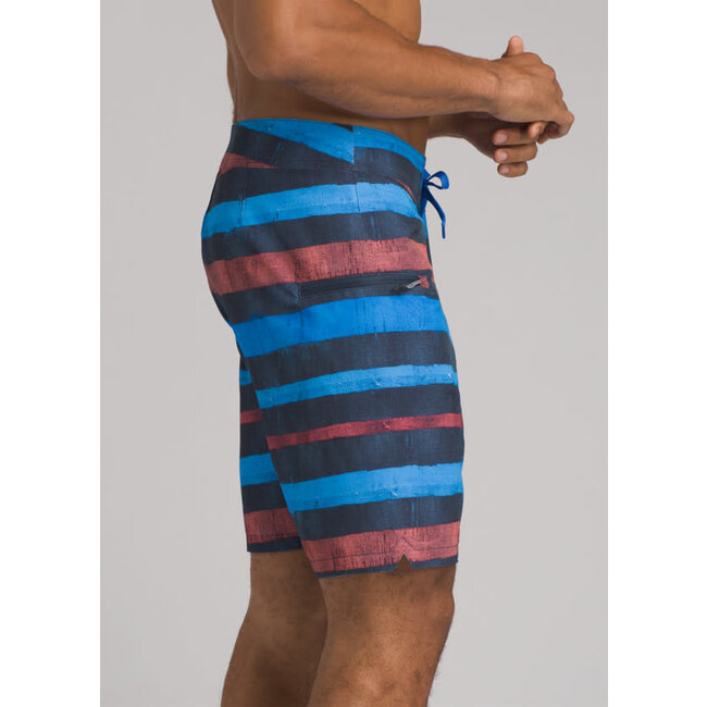 prAna Boardshort 10" (Mn's)