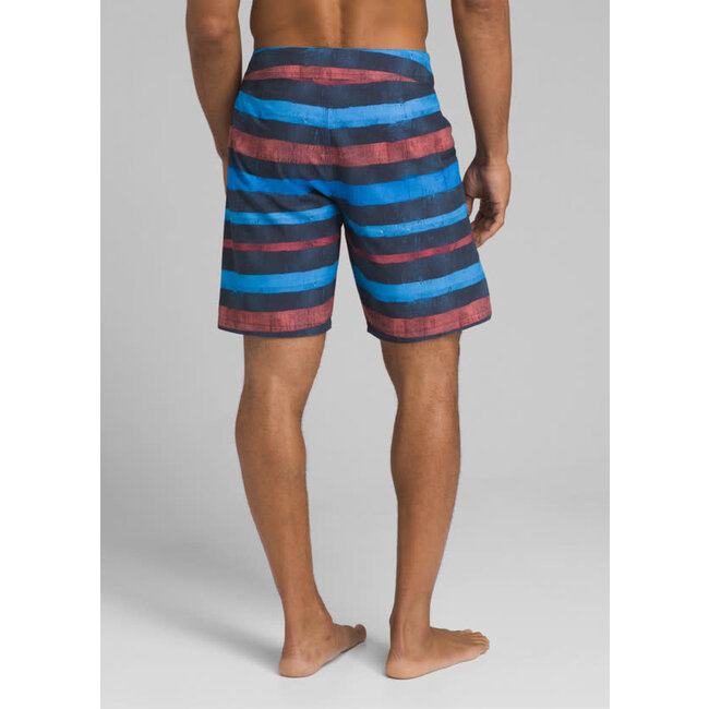 prAna Boardshort 10" (Mn's)