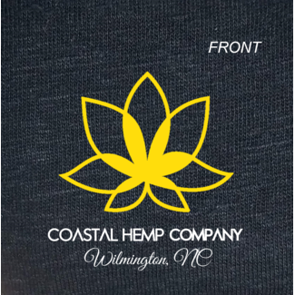 Noon CHC Logo Shirt  Hemp Gold Shimmer (Wm's)