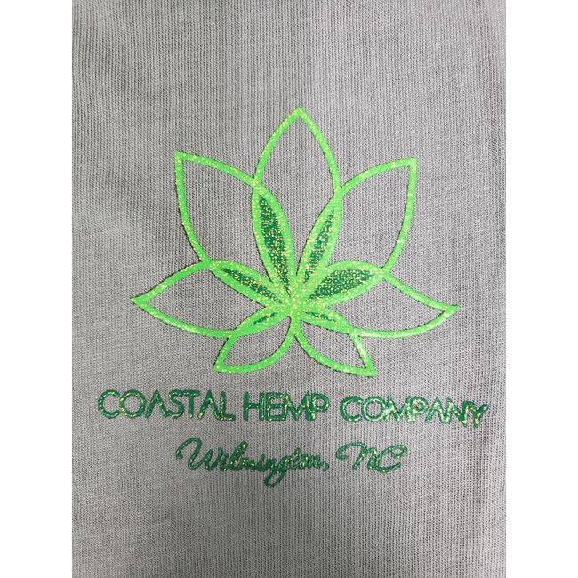 Bamboo Green Shimmer (Mn's)