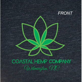 Noon CHC Logo Shirt Bamboo Green Shimmer (Wm's)