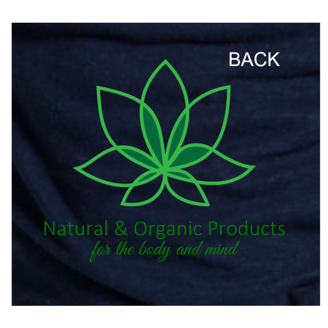 CHC Logo Shirt Hemp Metallic (Wm's)