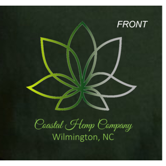 Noon Bamboo Tri-Color (Wm's)