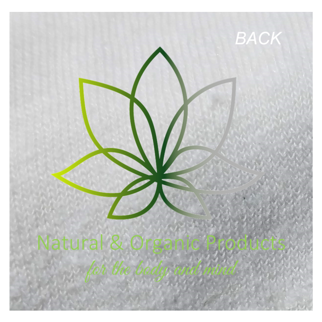 Bamboo Tri-Color (Wm's)