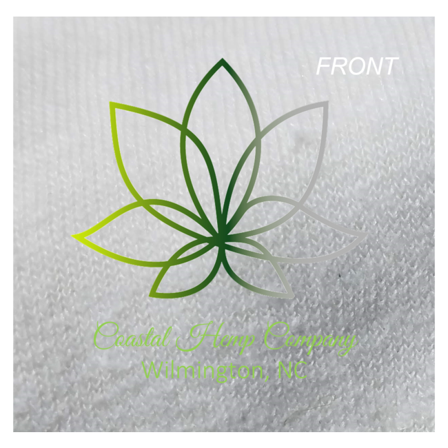 Bamboo Tri-Color (Wm's)