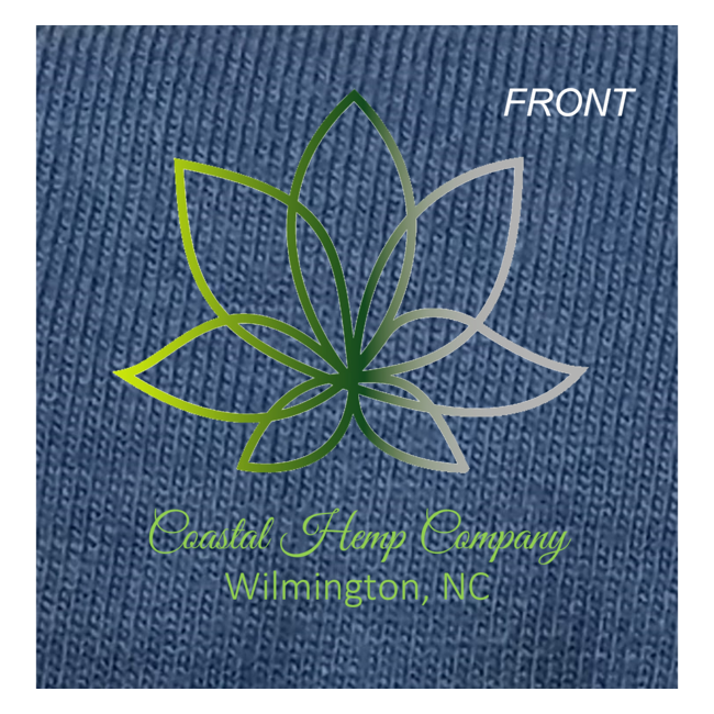 Bamboo Tri-Color (Wm's)