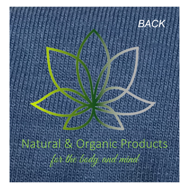 Bamboo Tri-Color (Wm's)