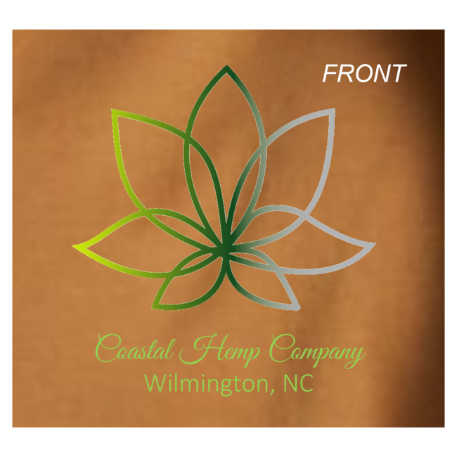 Bamboo Tri-Color (Wm's)