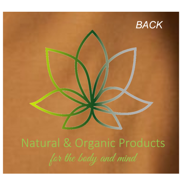 Bamboo Tri-Color (Wm's)