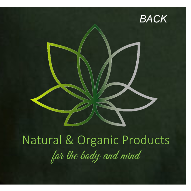 Bamboo Tri-Color (Wm's)