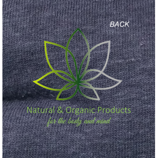 Noon Bamboo Tri-Color (Mn's)