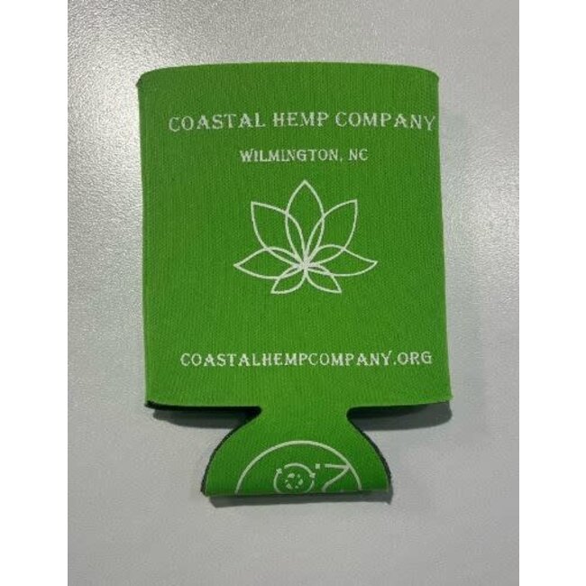 CHC ECO Koozie