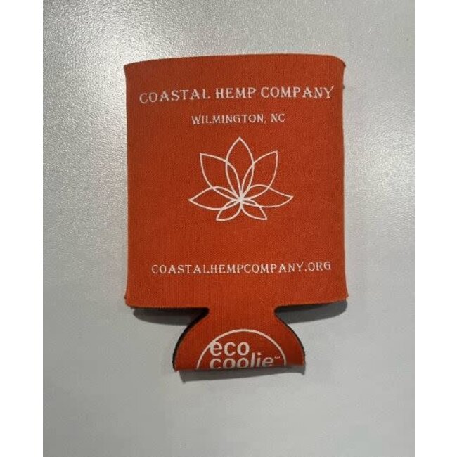 CHC ECO Koozie